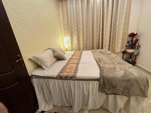 Hyderabad Appartement | Al Buraq Guest House