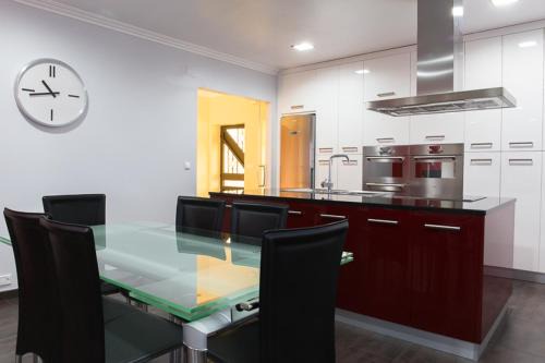 Vilar Formoso Appartement | AL-Formoso
