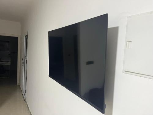 Al Aaroui Appartement | Al hanaa