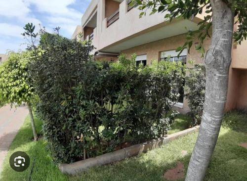 Oulad Khallouf Appartement | Al Jazeera beach