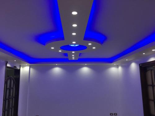 Al Duqqi Appartement | Al Marwa Apartment in Dokki - Families Only