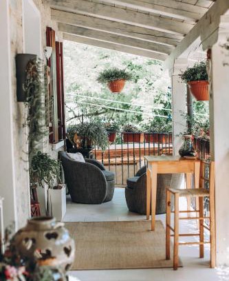 Refrontolo Maison | Al Moin Beds & Homes