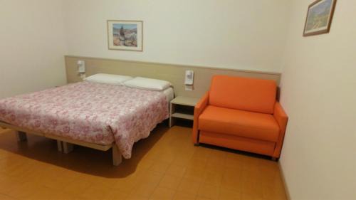 Garda Maison | Al Pontesel