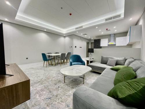 Manama Appartement | Al Safwa 2