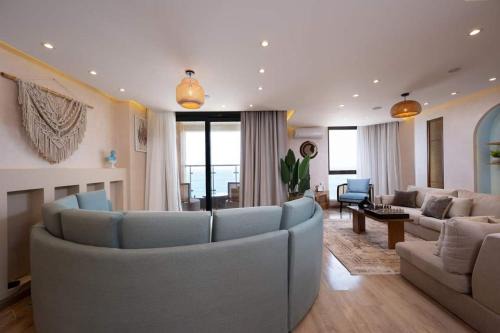 Borg el Arab Appartement | Al-Saraya homes