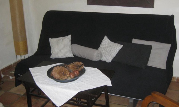 Alfacar Appartement | Al Sil Ram