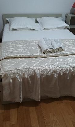 Travanca Maison | AL Sr Domingos