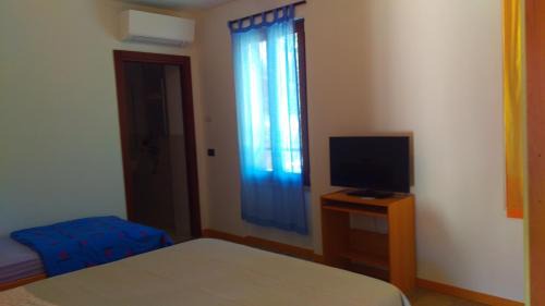 Case Nuove Maison | Al terminal