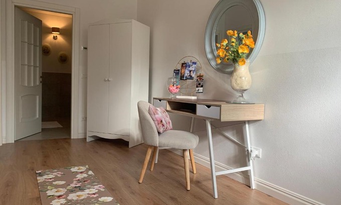 Negrar Appartement | Al viale - a Negrar nel cuore della Valpolicella