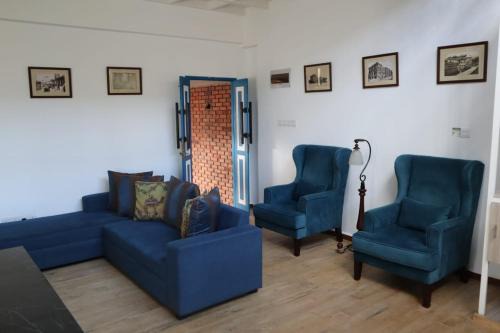 Maharagama Appartement | Alakamandava