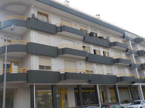 Barra Appartement | Alamar Barra