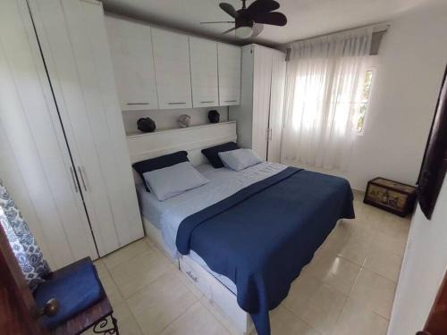 Juan Dolio - El Pueblo Appartement | Alaqua - Apartment #3
