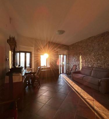 Norma Appartement | Albachiara appartamento con panorama