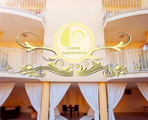 Fiumaretta Appartement | ALBACHIARA INN Residence Apartments