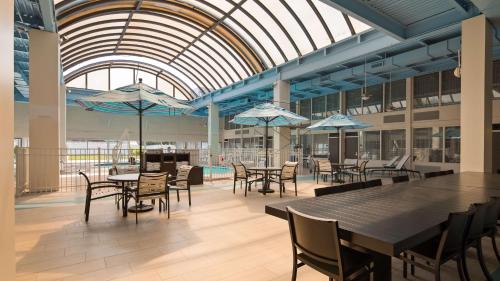 Newtonville Hôtel | Albany Airport Inn