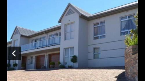 Saldanha Appartement | Albatros Nes 49 Van Spilberg Road Saldanha