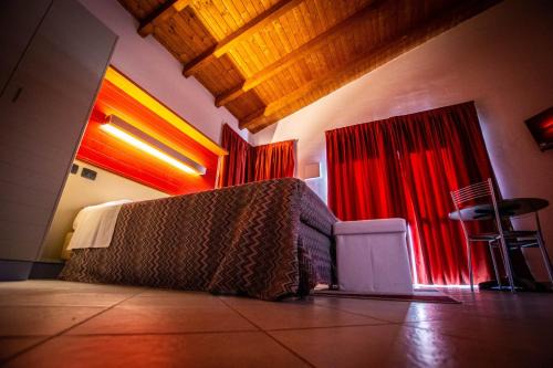 Alba Hôtel | Albavillage Hotel Wellness & Camping