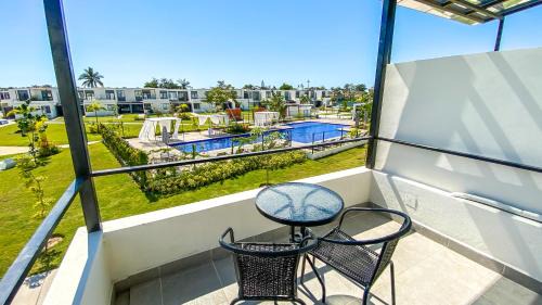 Puerto Vallarta Maison | Alberca 3 recámaras 3 baños Aeropuerto cerca