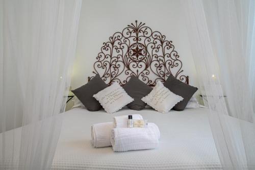 Gavi Hôtel | Albergo Al Castello
