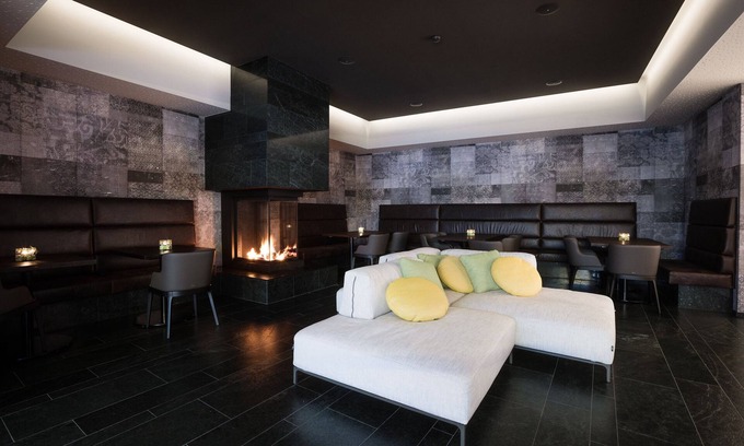 Poschiavo Hôtel | Albergo Croce Bianca