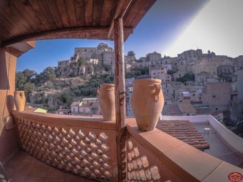 Rovittello Hôtel | Albergo Diffuso Borgo Santa Caterina "Vintage"