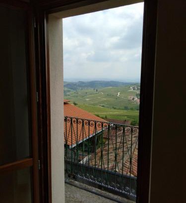Alice Bel Colle Hôtel | Albergo Diffuso Belvedere