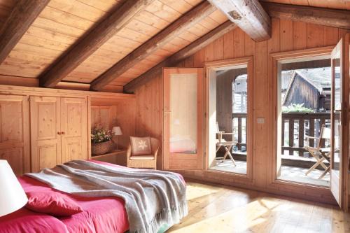 Sauris di Sopra Appartement | Albergo Diffuso Sauris in Sauris Di Sopra