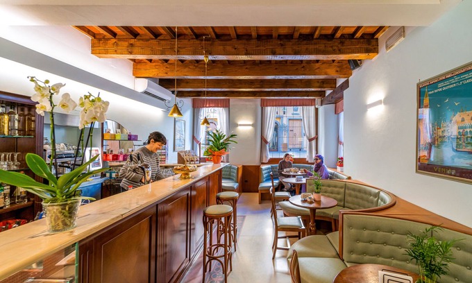 Porciano Hôtel | Albergo Falterona
