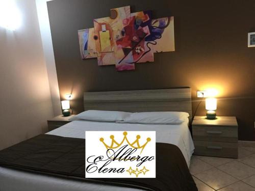 Parma Appartement | albergo
