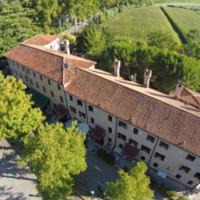 Noventa di Piave Hôtel | Albergo La Bersagliera