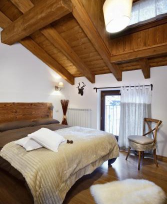 Scopello Lit Et Petit-Déjeuner | Albergo Passepartout