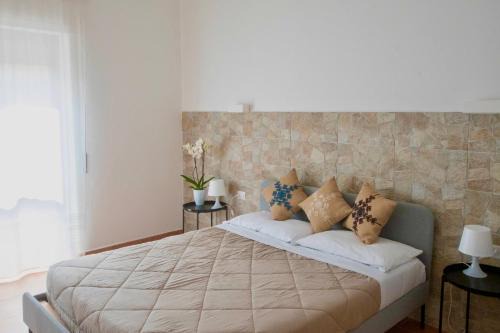 Giba Hôtel | Albergo Ristorante Locanda Rosella