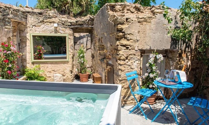 La Muddizza Hôtel | Albergo Rurale Casa Fois
