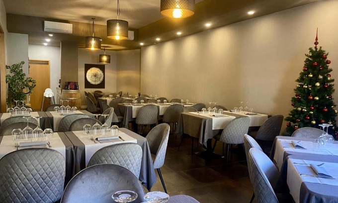 Roveredo Hôtel | Albergo Stazione