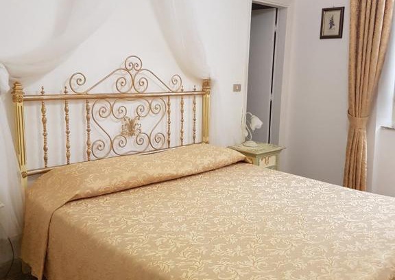 Siena City Centre Hôtel | Albergo Tre Donzelle