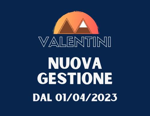 Croveo Hôtel | Albergo Valentini