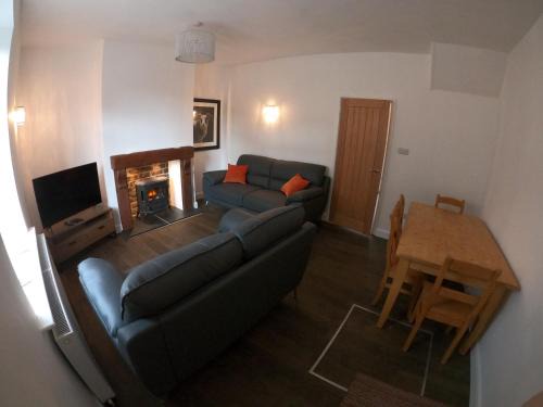 Skipton Maison | Albert Cottage