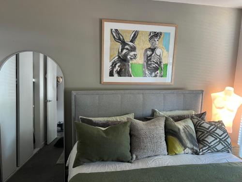 Albert Park Appartement | Albert Park Haven