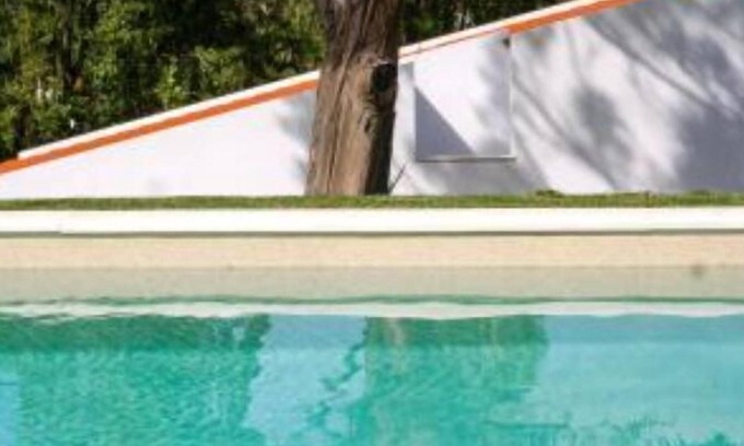 Colares Appartement | Albinus Suite Quinta Pedra Firme