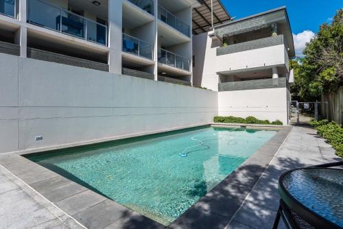 Albion Appartement | Albion Stay Spacious Patio, Pool & Near Transport