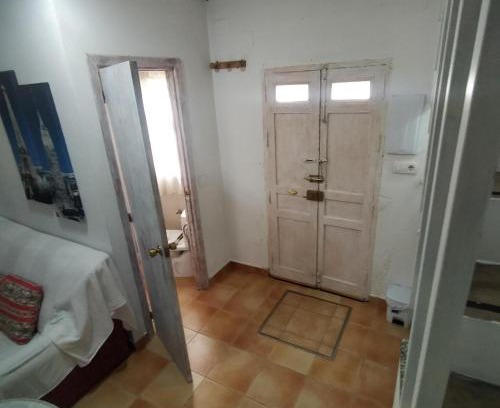 Alcala Del Rio Maison | Alborada Dos