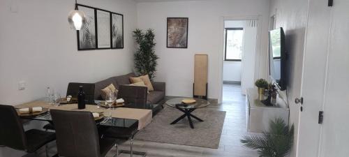 Montechoro Appartement | Albufeira New House
