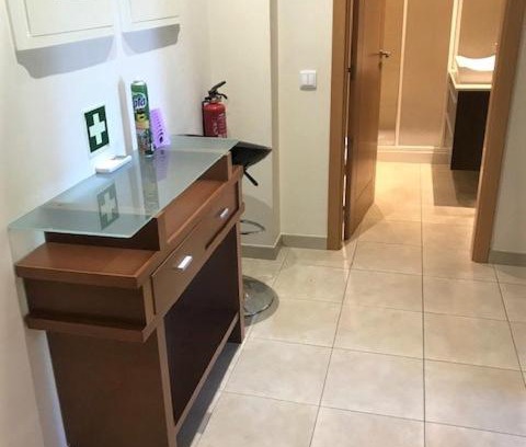 Vale de Carro Appartement | Albufeira T1 Pinheiro