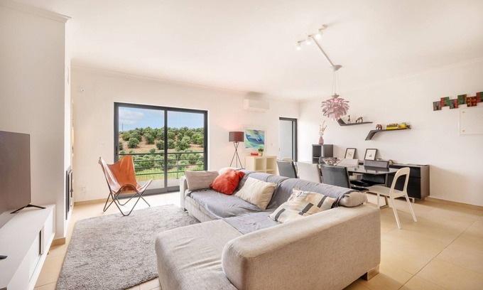 Alcacer do Sal Maison | Belle oasis à Alcácer do Sal