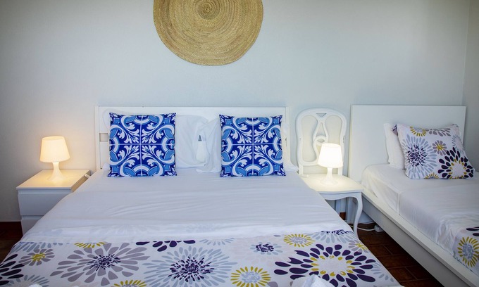Alcacer do Sal Maison | 4 Ever Guesthouse Alcácer4ever