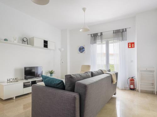 Alcala Del Rio Appartement | Alcalá del rio 2B