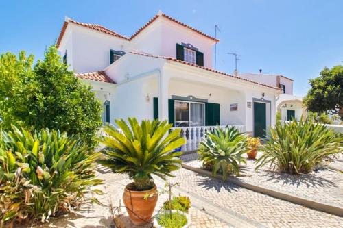 Barrocal Maison | Alcaria Grand House