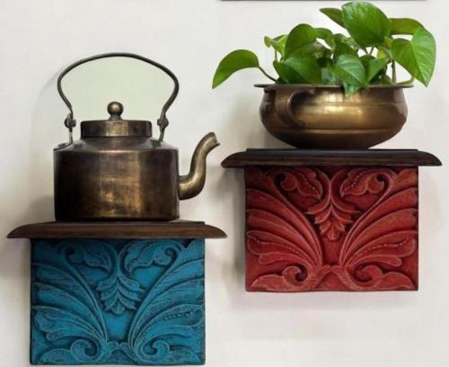 Thiruvananthapuram Maison | Alchemist Villa-Kazhakootam