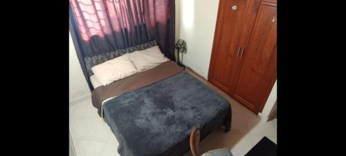 Laureles Maison | Alcobas con desayuno incluido baño compartido