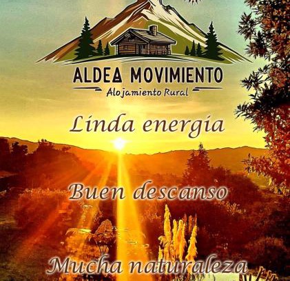 Subachoque Maison | Aldea Movimiento